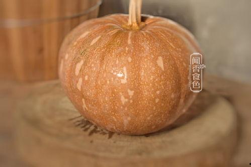 网红玉瓜整个吃做法,一整颗玉瓜的美味探索 第2张 网红玉瓜整个吃做法,一整颗玉瓜的美味探索 第2张