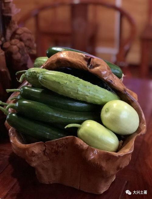 酒店网红吃瓜,揭秘幕后真相与网络热议 第2张 酒店网红吃瓜,揭秘幕后真相与网络热议 第2张