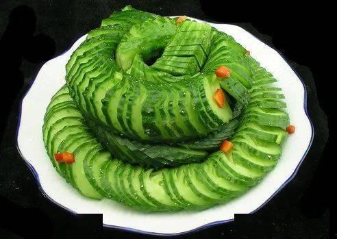 16吃瓜网,揭秘娱乐圈最新热点,带你畅游八卦海洋 第2张 16吃瓜网,揭秘娱乐圈最新热点,带你畅游八卦海洋 第2张