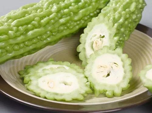 16吃瓜网,揭秘娱乐圈最新热点,带你畅游八卦海洋 第3张 16吃瓜网,揭秘娱乐圈最新热点,带你畅游八卦海洋 第3张