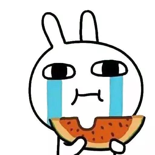 网红故事圈带你吃瓜  第3张