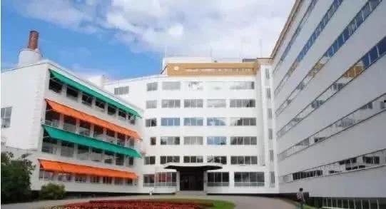 灵感娱乐圈吃瓜,揭秘明星们的“吃瓜”日常  第2张