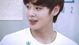 吃瓜娱乐圈娱二姐,娱乐圈那些不为人知的幕后故事 第2张 吃瓜娱乐圈娱二姐,娱乐圈那些不为人知的幕后故事 第2张