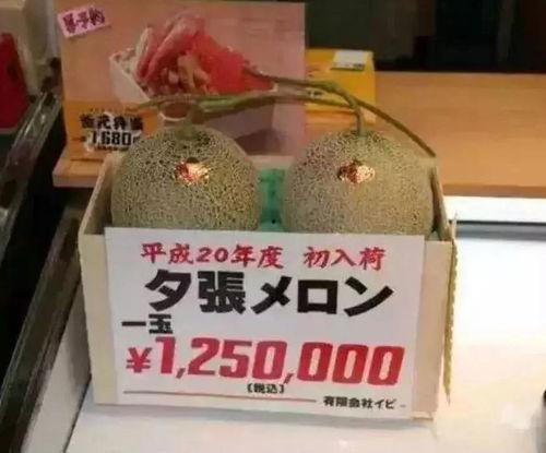 娱乐吃瓜大号,吃瓜群众必看的幕后故事  第2张