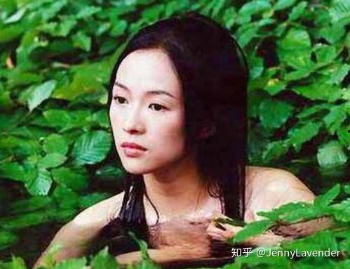 娱乐吃瓜女星关系图片,揭秘吃瓜女星错综复杂的关系网  第3张