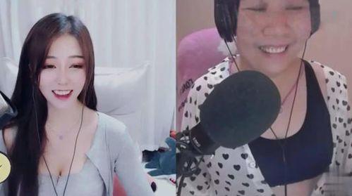 变性网红直播粉丝吃瓜,粉丝围观变性过程,吃瓜热议不断 第1张 变性网红直播粉丝吃瓜,粉丝围观变性过程,吃瓜热议不断 第1张