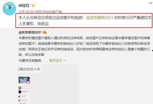 网传吃瓜犯法吗,网传“吃瓜”行为是否违法？法律边界探讨  第2张