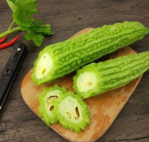 926吃瓜网,926吃瓜网带你领略明星幕后故事  第2张