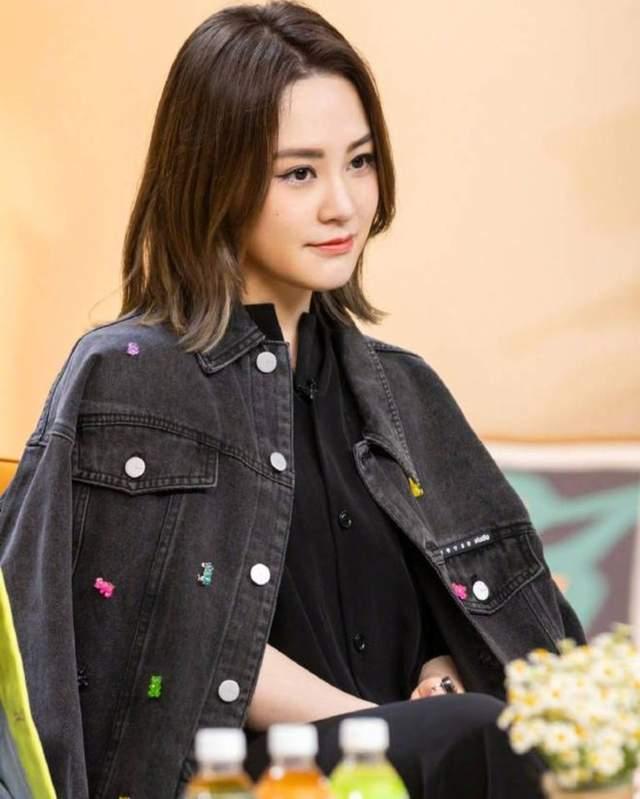 娱乐吃瓜女艺人牺牲了吗,吃瓜女艺人离世之谜揭开