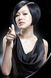 娱乐吃瓜女艺人牺牲了吗,吃瓜女艺人离世之谜揭开 第3张 娱乐吃瓜女艺人牺牲了吗,吃瓜女艺人离世之谜揭开 第3张