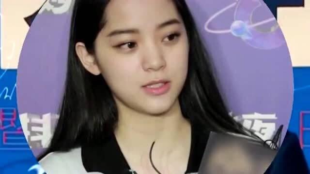 娱乐吃瓜欧阳娜娜视频在线播放  第2张