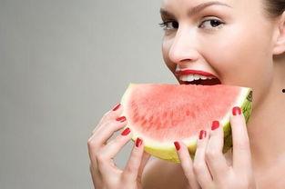 51cggo吃瓜官网,揭秘游戏圈幕后故事,带你领略电竞风云 第2张 51cggo吃瓜官网,揭秘游戏圈幕后故事,带你领略电竞风云 第2张