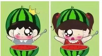 swag吃大瓜吃瓜网,揭秘吃瓜网背后的热门话题与娱乐资讯  第2张