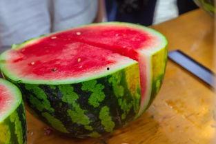 swag吃大瓜吃瓜网,揭秘吃瓜网背后的热门话题与娱乐资讯  第3张