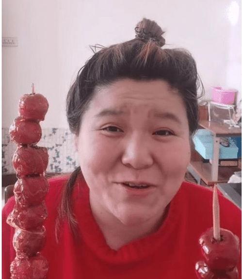 老师吃网红瓜视频,老师视角下的网络热点事件  第2张