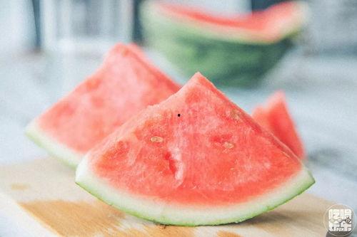 长沙吃瓜网,揭秘长沙美食圈的热辣新鲜事 第2张 长沙吃瓜网,揭秘长沙美食圈的热辣新鲜事 第2张