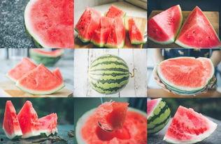 长沙吃瓜网,揭秘长沙美食圈的热辣新鲜事 第3张 长沙吃瓜网,揭秘长沙美食圈的热辣新鲜事 第3张