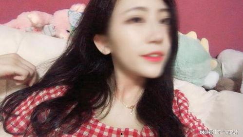 网红晨曦吃瓜事件,揭秘网红圈内的真实风波  第2张