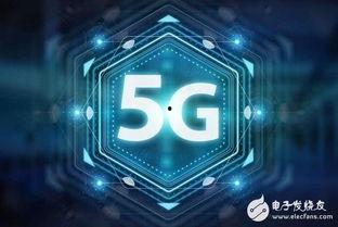 5g吃瓜官网,揭秘“吃瓜”新潮流 第2张 5g吃瓜官网,揭秘“吃瓜”新潮流 第2张