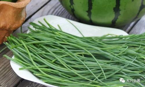 青青草网红吃瓜,揭秘娱乐圈幕后真相 第3张 青青草网红吃瓜,揭秘娱乐圈幕后真相 第3张