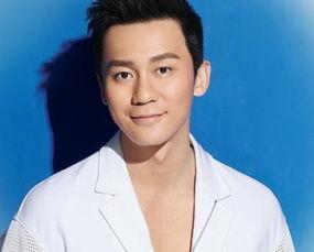 娱乐吃瓜君李晨,娱乐吃瓜界的风云人物  第2张