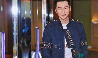 娱乐吃瓜君李晨,娱乐吃瓜界的风云人物  第3张