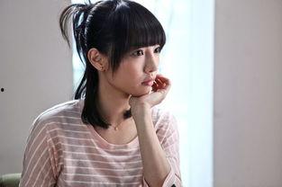 娱乐吃瓜酱be美学,娱乐吃瓜酱be的时尚启示录 第2张 娱乐吃瓜酱be美学,娱乐吃瓜酱be的时尚启示录 第2张