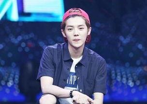 吃瓜娱乐陈伟霆马天宇,吃瓜娱乐界新火花 第2张 吃瓜娱乐陈伟霆马天宇,吃瓜娱乐界新火花 第2张