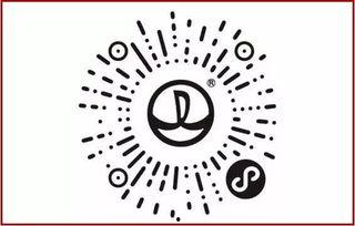 娱乐吃瓜酱各种数字写法,娱乐吃瓜酱的多重解读与趣味解析 第2张 娱乐吃瓜酱各种数字写法,娱乐吃瓜酱的多重解读与趣味解析 第2张