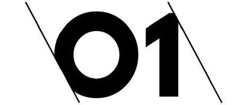 娱乐吃瓜酱各种数字写法,娱乐吃瓜酱的多重解读与趣味解析 第3张 娱乐吃瓜酱各种数字写法,娱乐吃瓜酱的多重解读与趣味解析 第3张