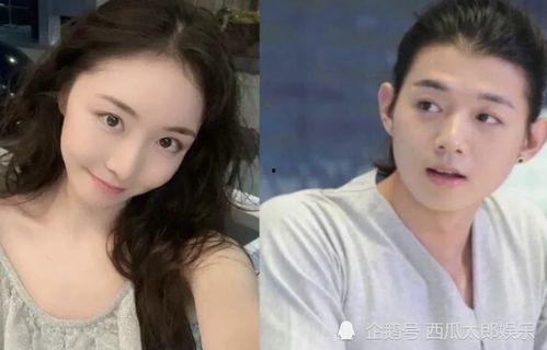 娱乐圈吃瓜热搜,揭秘明星背后的秘密与八卦  第3张