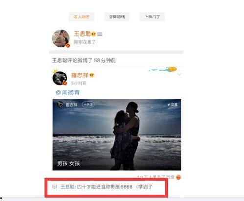 娱乐圈吃瓜视频素材网站  第3张