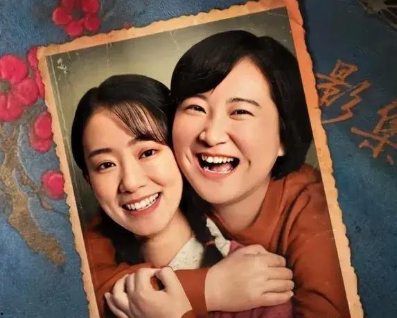 娱乐圈吃瓜爆料搞笑,明星们的“意外”瞬间  第2张