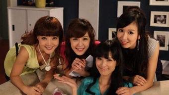 珑码娱乐吃瓜社 第2张 珑码娱乐吃瓜社 第2张