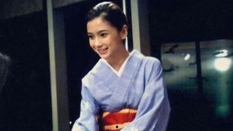 珑码娱乐吃瓜社 第3张 珑码娱乐吃瓜社 第3张