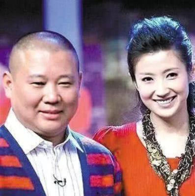 吃瓜娱乐圈娱记,揭秘明星幕后故事 第3张 吃瓜娱乐圈娱记,揭秘明星幕后故事 第3张