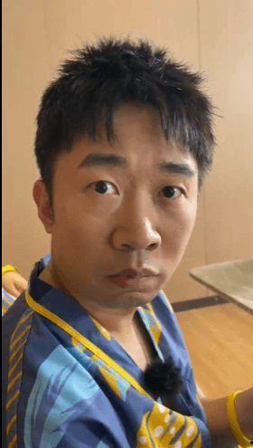 娱乐圈吃瓜杨迪视频,娱乐圈幕后真相大揭秘 第2张 娱乐圈吃瓜杨迪视频,娱乐圈幕后真相大揭秘 第2张