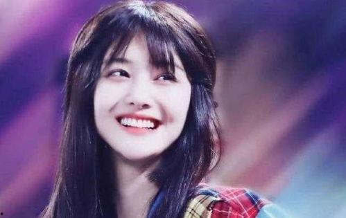 当代娱乐圈吃瓜女明星 第2张 当代娱乐圈吃瓜女明星 第2张