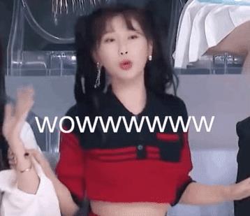 娱乐吃瓜酱牵手是真的吗 第2张 娱乐吃瓜酱牵手是真的吗 第2张