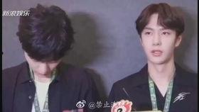 娱乐圈cp吃瓜现场,揭秘明星恋情背后的真相