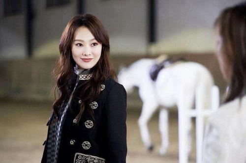 小说娱乐圈吃瓜女王,吃瓜女王揭秘幕后真相 第2张 小说娱乐圈吃瓜女王,吃瓜女王揭秘幕后真相 第2张