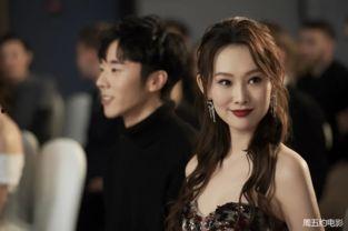 小说娱乐圈吃瓜女王,吃瓜女王揭秘幕后真相 第3张 小说娱乐圈吃瓜女王,吃瓜女王揭秘幕后真相 第3张