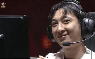 潇洒娱乐吃瓜者微博,揭秘吃瓜者的微博世界  第1张