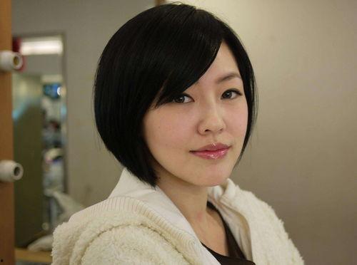 潇洒娱乐吃瓜者微博,揭秘吃瓜者的微博世界  第3张