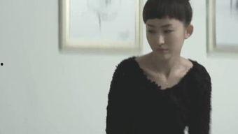 小乔吃瓜娱乐窦唯,揭秘窦唯的幕后故事 第2张 小乔吃瓜娱乐窦唯,揭秘窦唯的幕后故事 第2张