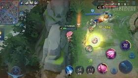 小乔吃瓜娱乐窦唯,揭秘窦唯的幕后故事 第3张 小乔吃瓜娱乐窦唯,揭秘窦唯的幕后故事 第3张