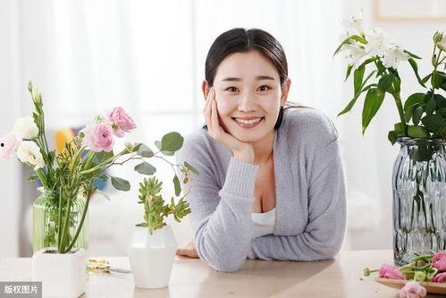 娱乐八卦吃瓜相关图片和素材大全,海量吃瓜素材大盘点  第2张