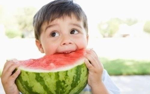 娱乐吃瓜酱点外卖  第2张