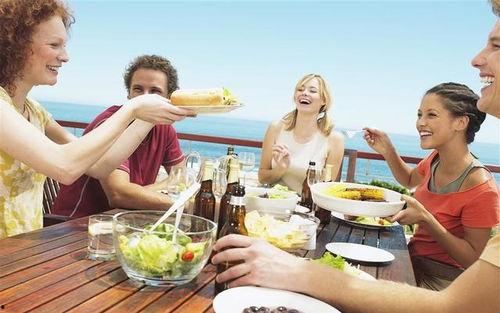 娱乐吃瓜酱点外卖  第3张