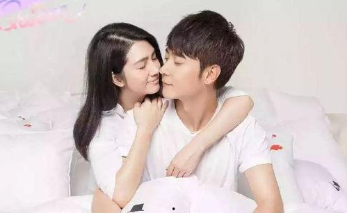 娱乐圈吃瓜短剧是谁写的,揭秘“吃瓜短剧”背后的创作故事  第2张